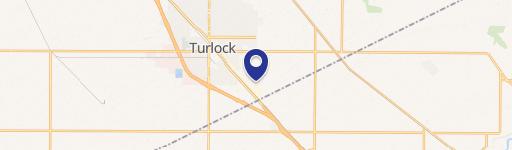 2024 Daubenberger Rd