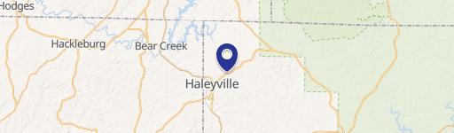 Haleyville, AL 35565