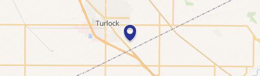 2006 Daubenberger Rd