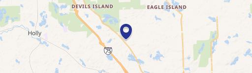 Dixie Hwy Commercial Land