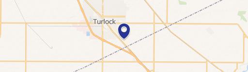 2224 Daubenberger Rd