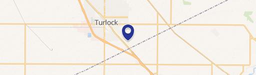 2136 Daubenberger Rd