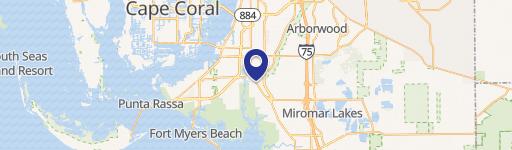 Commercial Site on US-41