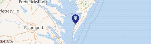 Retail Space on Route 7