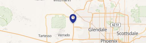 Freeway Land with Development Potential