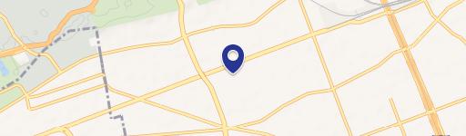 Ozone Park Warehouse Space Available