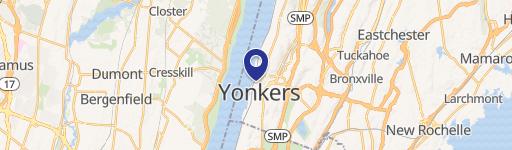 Downtown Yonkers Retail Space Available