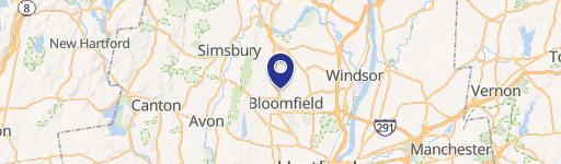 Bloomfield Flex/Industrial Space Available