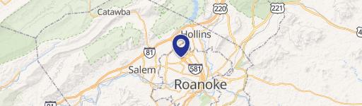 Retail Space Near Major Retailers