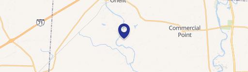 Data Center for Lease