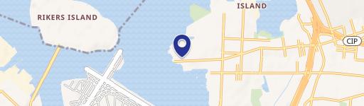 Commercial Bakery Ready for Sale