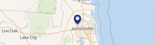 Industrial Outdoor Storage Land Available