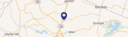 Land Near GTX Logistics Park