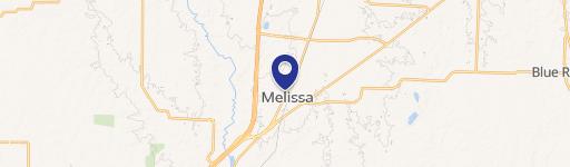 Retail, Medical, and Office Space