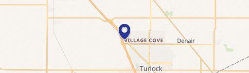 3303 Entertainment Way