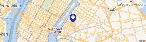 Retail Space Near Queens Plaza