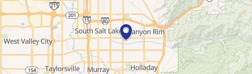 Highland Drive Land Opportunity