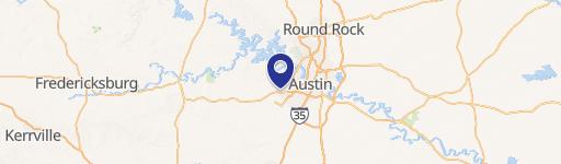 Retail Space Near Highway 290