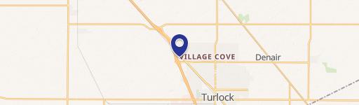 3300 Entertainment Way