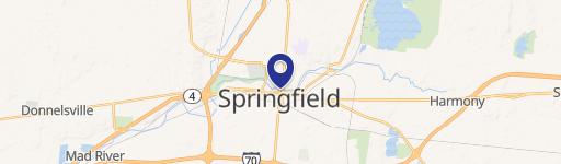 29 Acres Zoned Industrial Land