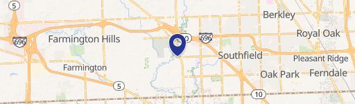 Renovated Flex Space with Showroom