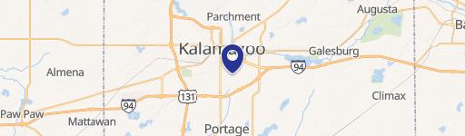 Prime Retail Opportunity Near I-94