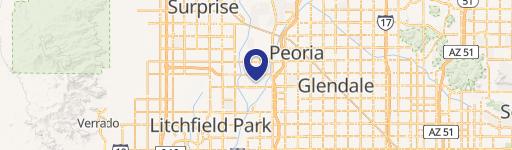 Glendale Industrial Building For Sale