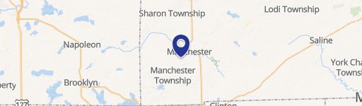 Residential Development Land Opportunity