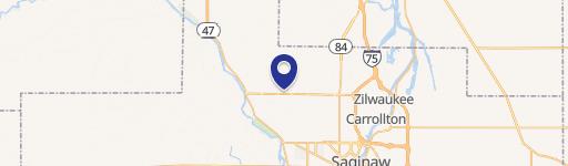 Prime Commercial Development Land Available