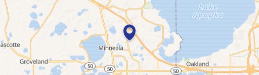 Retail Space on Hancock Road