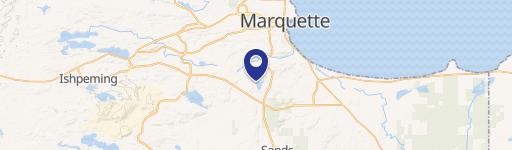 Land with Highway Exposure