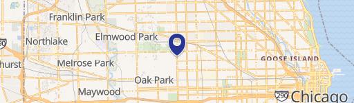 Cicero Land For Sale