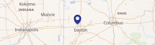 24.69 Acres Planned Development District