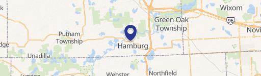 Medical/Office Suite For Lease