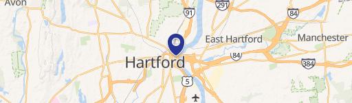 Hartford Office Space For Lease