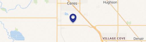 Freestanding Office Building For Rent