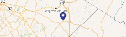 Commercial Land Development Opportunity