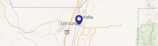 Los Lunas Development Opportunity