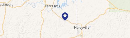 Haleyville, AL 35565