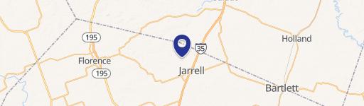 36.51 Acres on CR 305