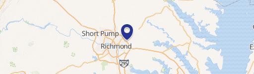 58 Acres Industrial Land Opportunity