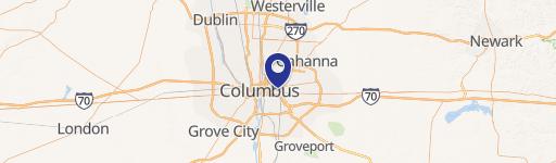 Land For Sale Columbus
