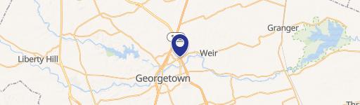 Georgetown Commercial Land For Sale