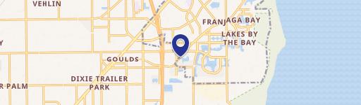 New Retail Space Near Transit