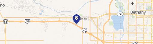 Divisible Land in Retail Corridor