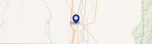 Land with City Views