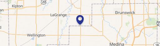 Prime Commercial Land for Lease