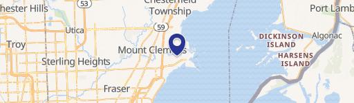 1.64 Acre Commercial Site