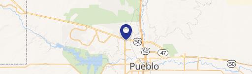 Commercial Land For Sale