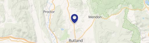 Versatile Warehouse with Unique Features